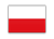 ARREDAMENTI DI GREGORIO - Polski